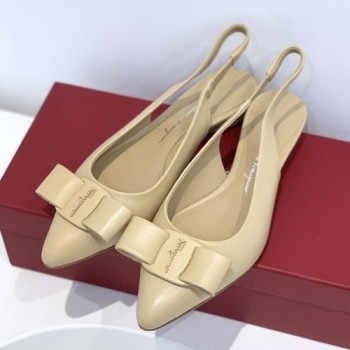 페라가모 페라가모 비바 슬링백