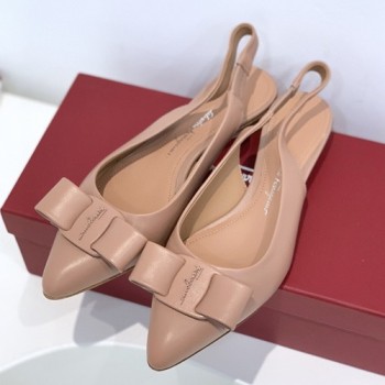 페라가모 페라가모 비바 슬링백