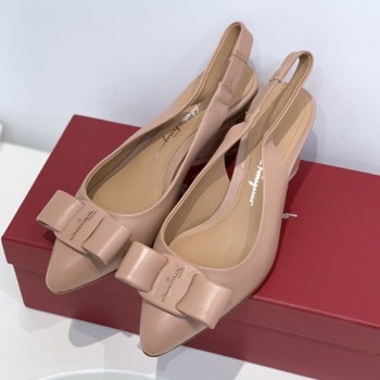 페라가모 페라가모 비바 슬링백