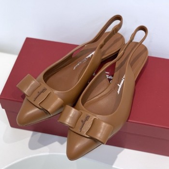 페라가모 페라가모 비바 슬링백