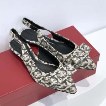 페라가모 페라가모 비바 슬링백