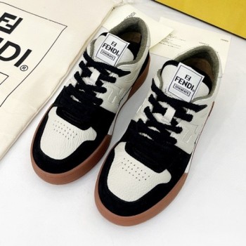 펜디 로우탑 남.여 스니커즈