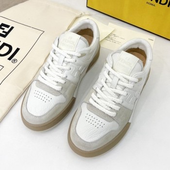 펜디 로우탑 남.여 스니커즈