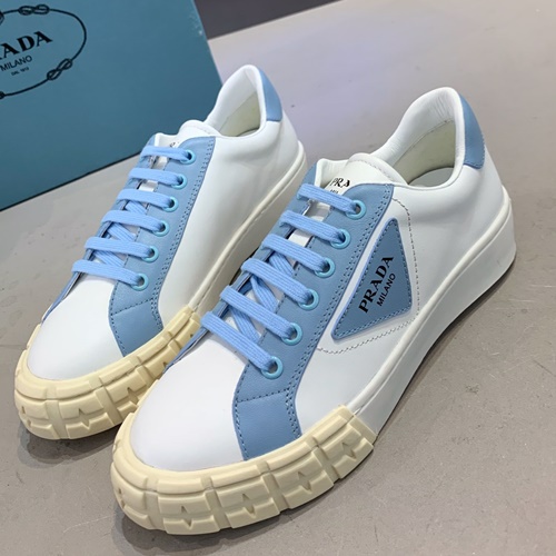 프라다 스니커즈