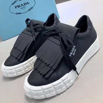 프라다 스니커즈