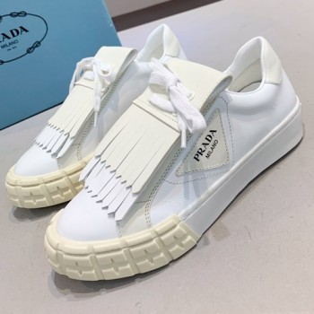 프라다 스니커즈