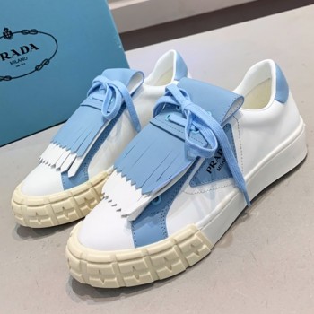 프라다 스니커즈