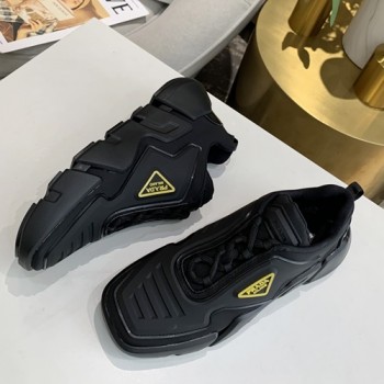 프라다 클라우드버스트 썬더 남.여 스니커즈