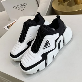 프라다 클라우드버스트 썬더 남.여 스니커즈