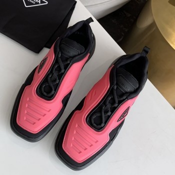 프라다 클라우드버스트 썬더 남.여 스니커즈