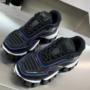 프라다 클라우드버스트 썬더 남.여 스니커즈