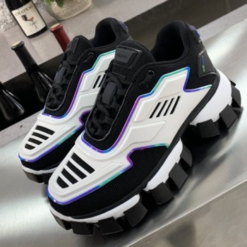 프라다 클라우드버스트 썬더 남.여 스니커즈