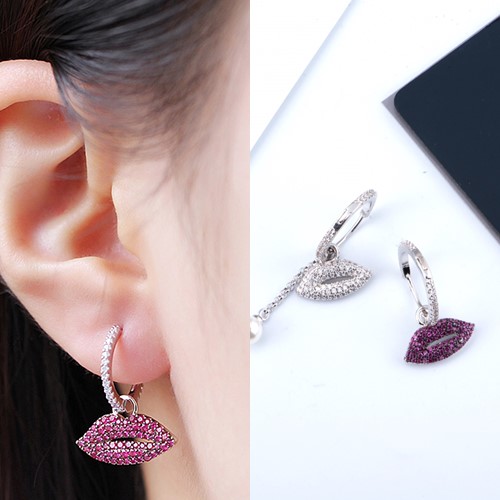 에이피엠 모나코 귀걸이