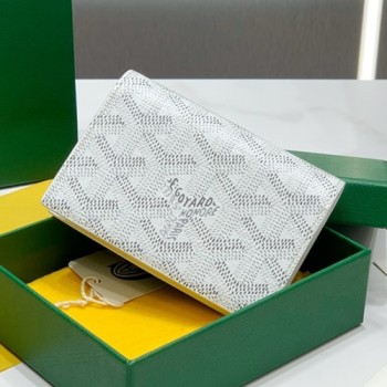 고야드 8510 카드 , 명함지갑