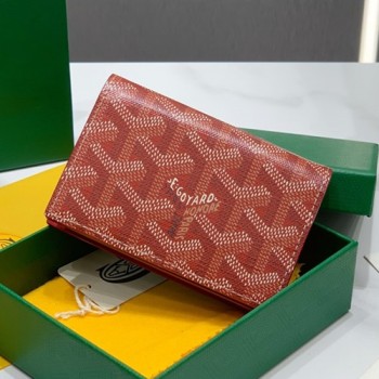 고야드 8510 카드 , 명함지갑