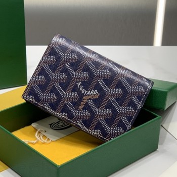 고야드 8510 카드 , 명함지갑