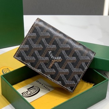 고야드 8510 카드 , 명함지갑