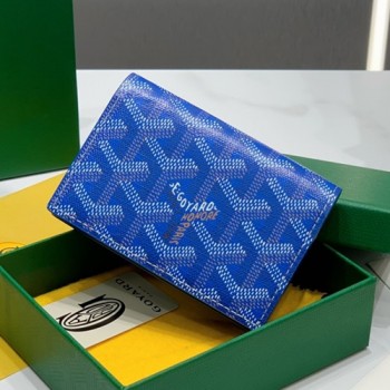 고야드 8510 카드 , 명함지갑