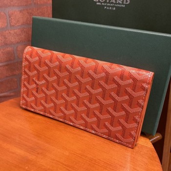 고야드 리슐리유 장지갑