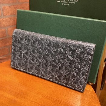 고야드 리슐리유 장지갑