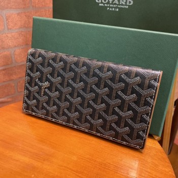 고야드 리슐리유 장지갑