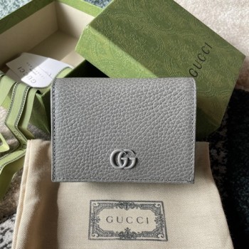 구찌 456126 마몬트 카드지갑