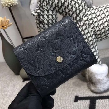 루이비통 앙프렝뜨 아리안 월릿