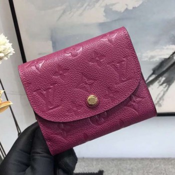 루이비통 앙프렝뜨 아리안 월릿