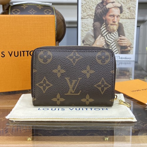 루이비통 줄리엣 월렛 루 월렛