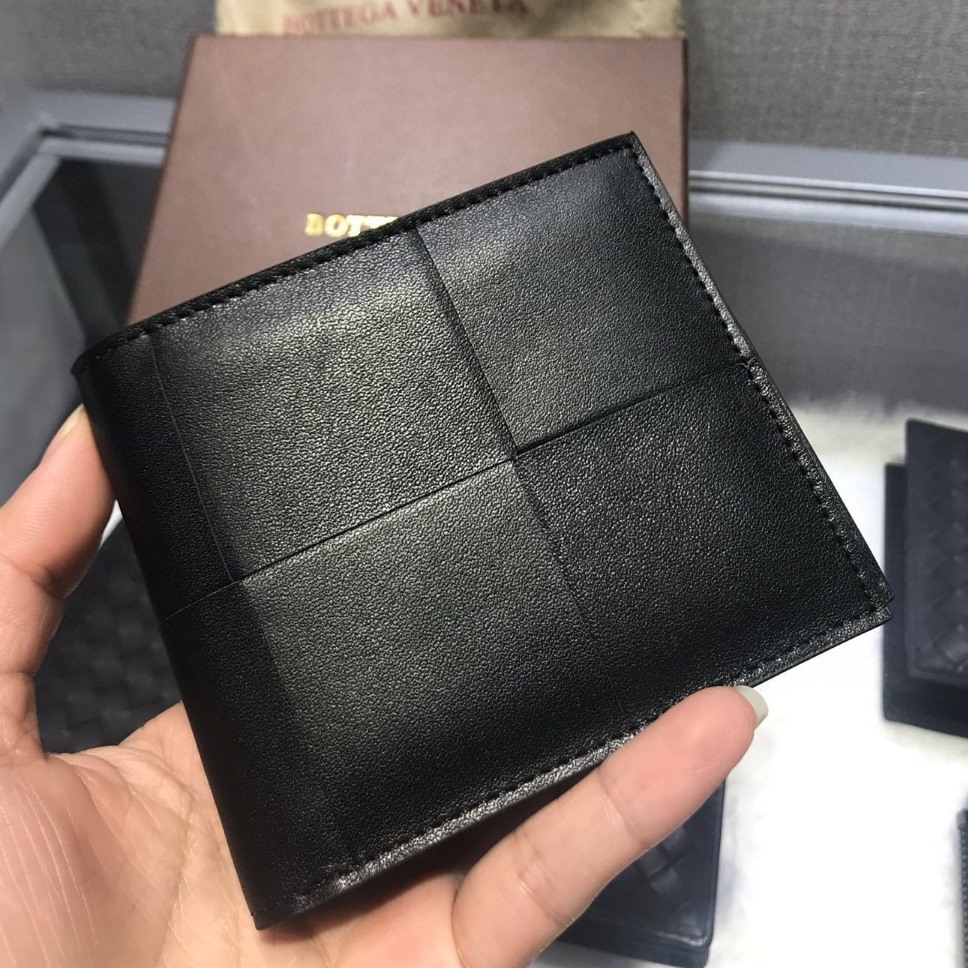 보테가베네타 반지갑