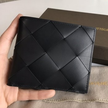 보테가베네타 반지갑