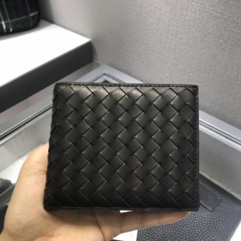 보테가베네타 반지갑