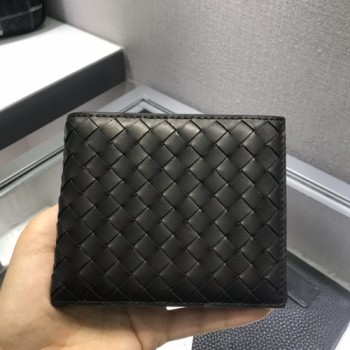 보테가베네타 반지갑