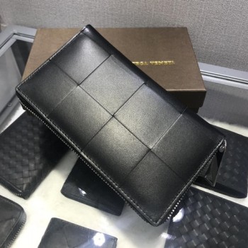 보테가베네타 장지갑