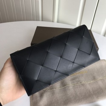 보테가베네타 장지갑