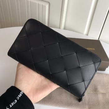 보테가베네타 장지갑