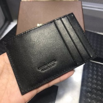 보테가베네타 카드지갑