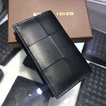 보테가베네타 카드지갑