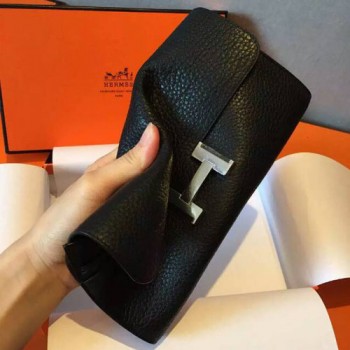 에르메스 콘스탄스 장지갑(토고 가죽)