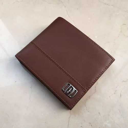 페라가모 반지갑