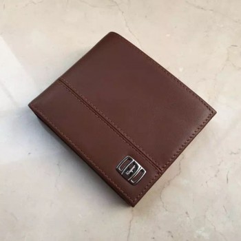 페라가모 반지갑