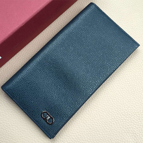 페라가모 장지갑