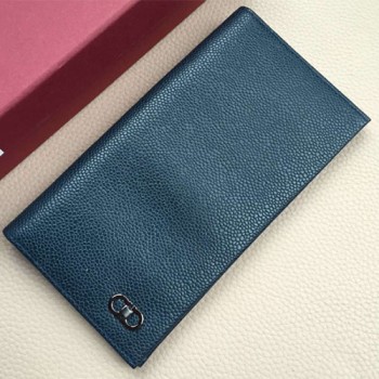 페라가모 장지갑