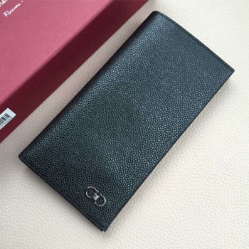 페라가모 장지갑