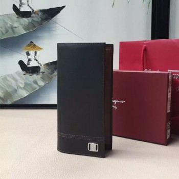페라가모 장지갑